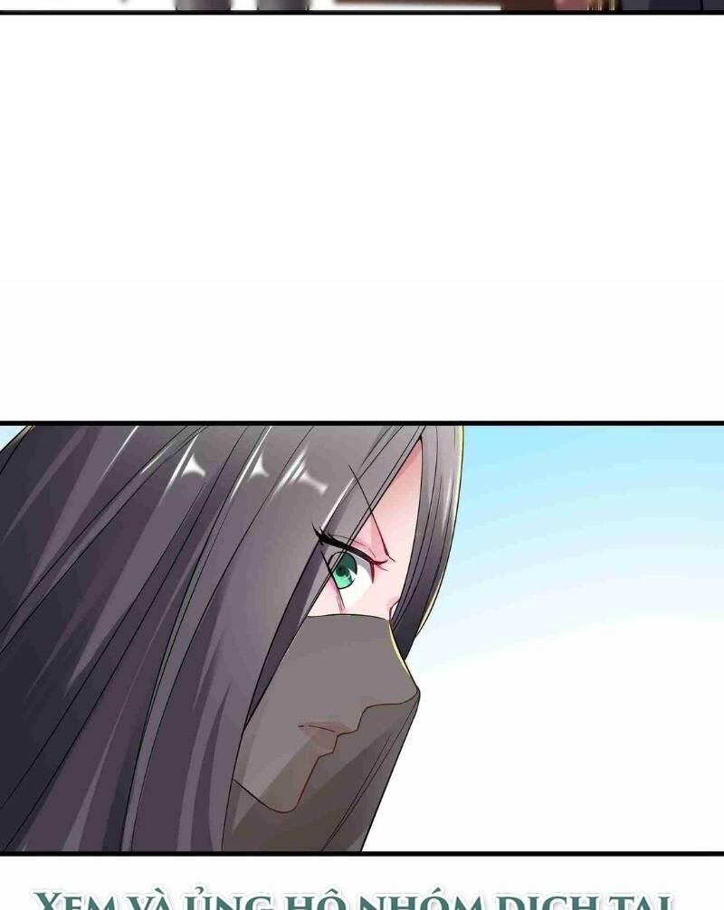 Nguyên Long Chapter 58 - Trang 2