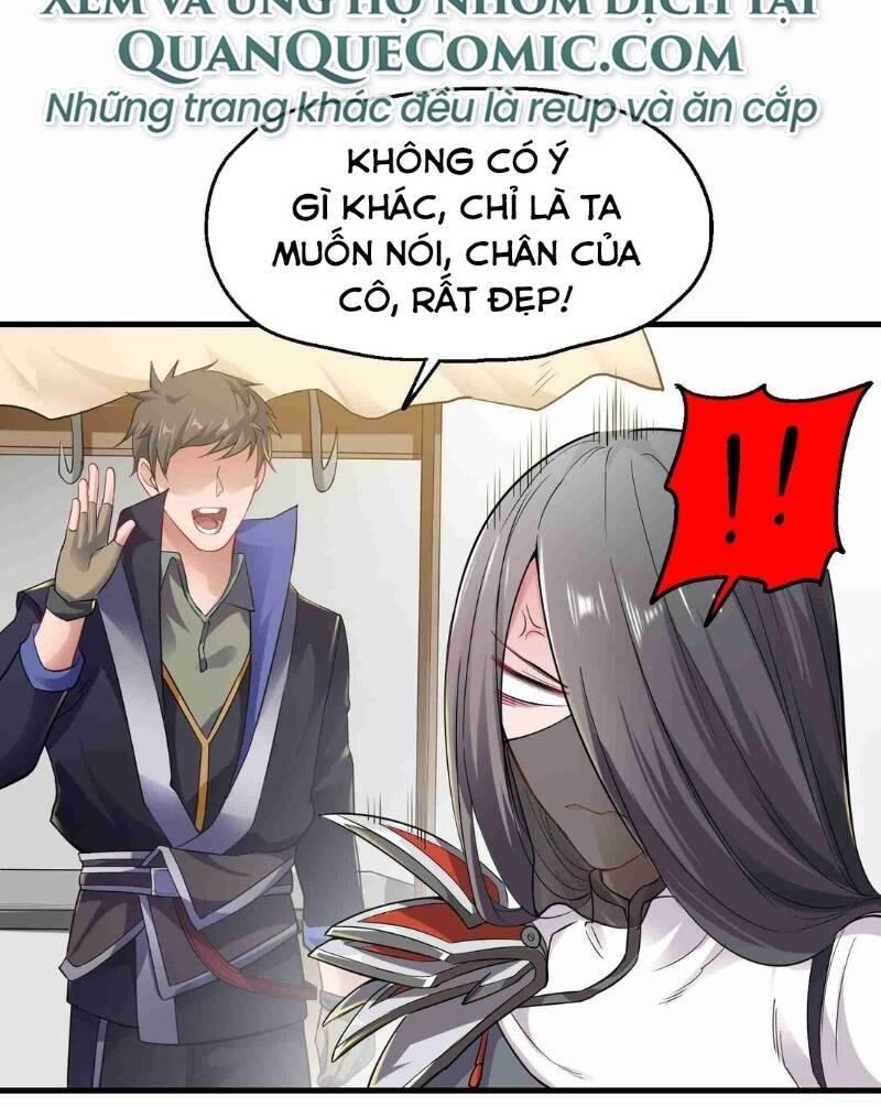 Nguyên Long Chapter 58 - Trang 2