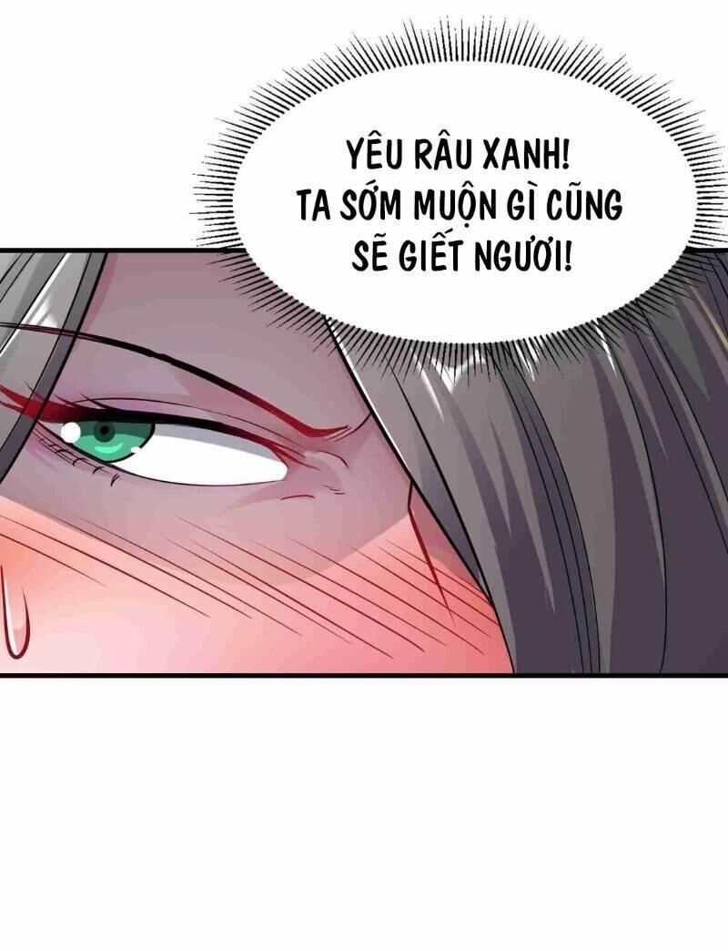 Nguyên Long Chapter 58 - Trang 2