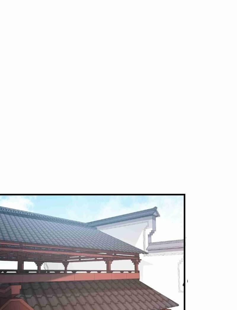 Nguyên Long Chapter 58 - Trang 2