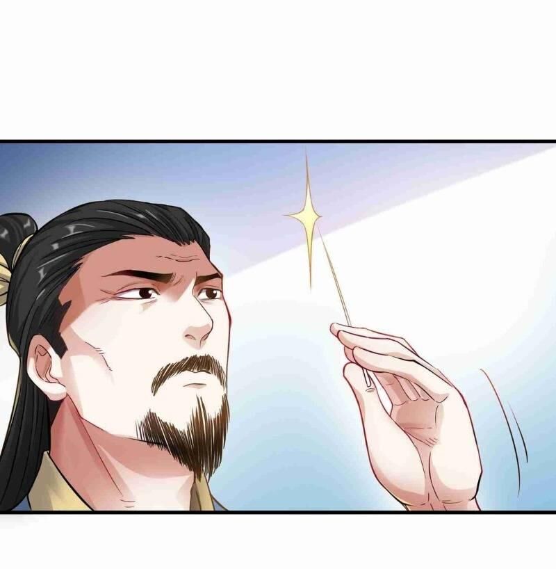 Nguyên Long Chapter 58 - Trang 2