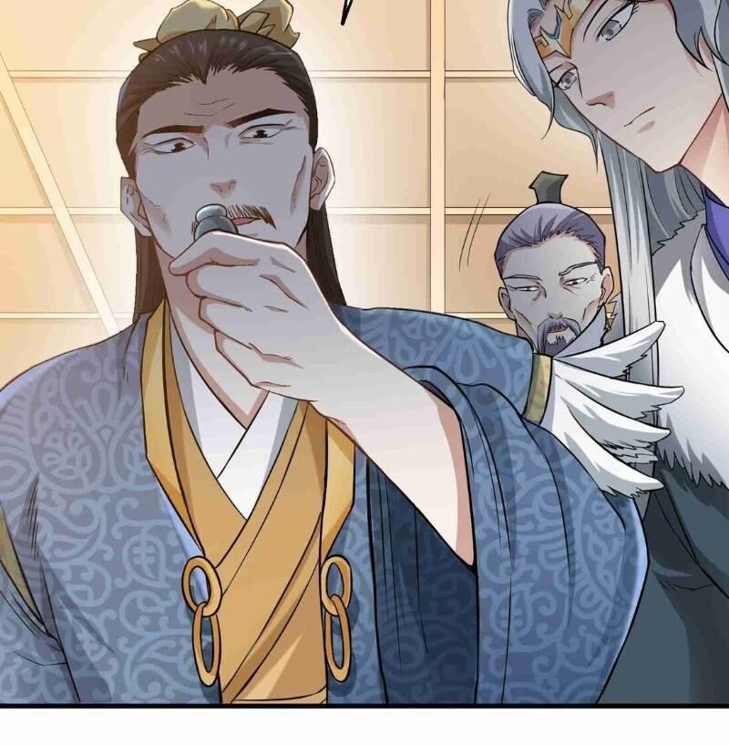 Nguyên Long Chapter 58 - Trang 2