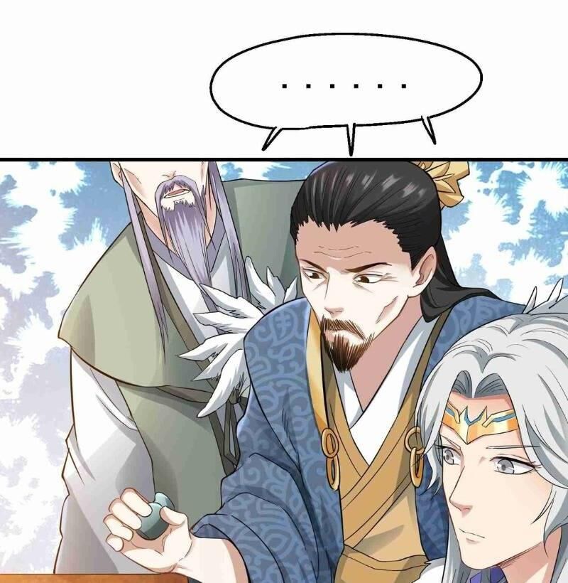 Nguyên Long Chapter 58 - Trang 2