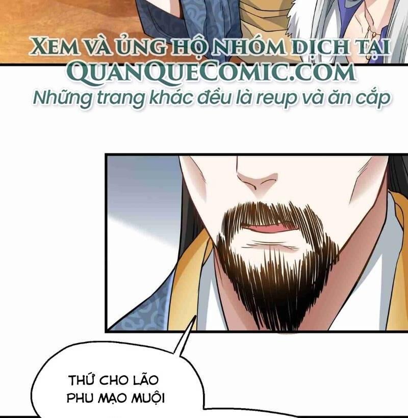 Nguyên Long Chapter 58 - Trang 2
