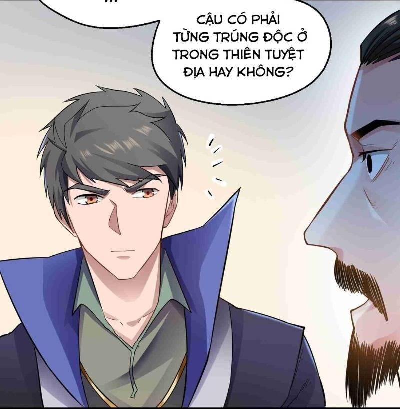 Nguyên Long Chapter 58 - Trang 2
