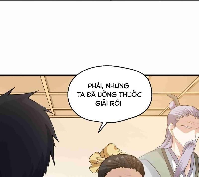 Nguyên Long Chapter 58 - Trang 2