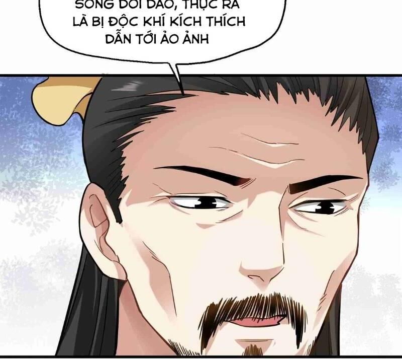 Nguyên Long Chapter 58 - Trang 2