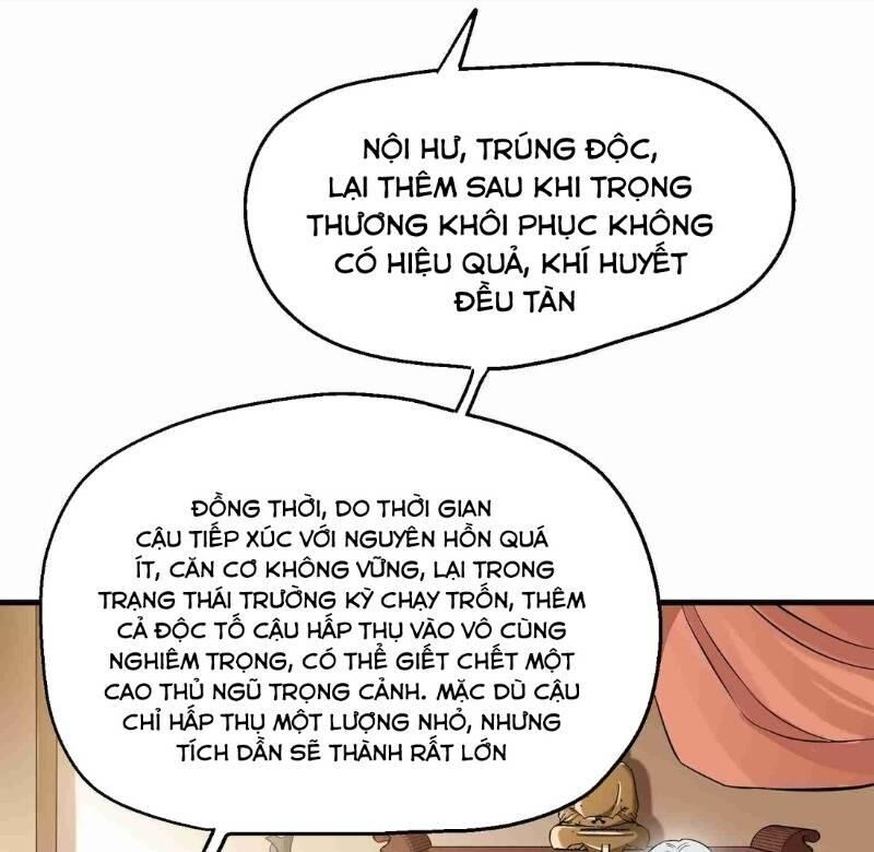 Nguyên Long Chapter 58 - Trang 2