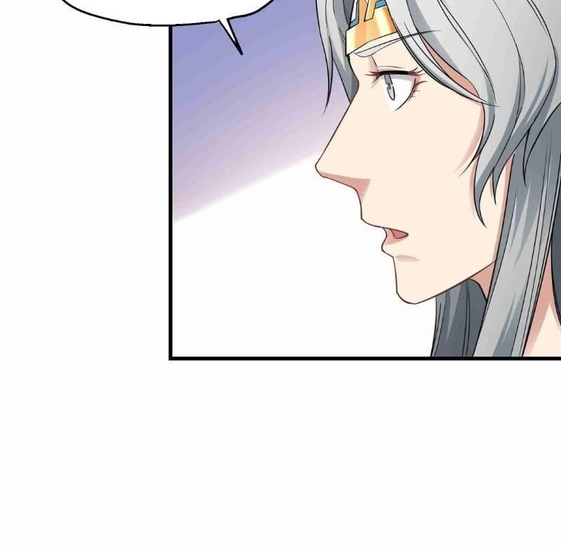 Nguyên Long Chapter 58 - Trang 2