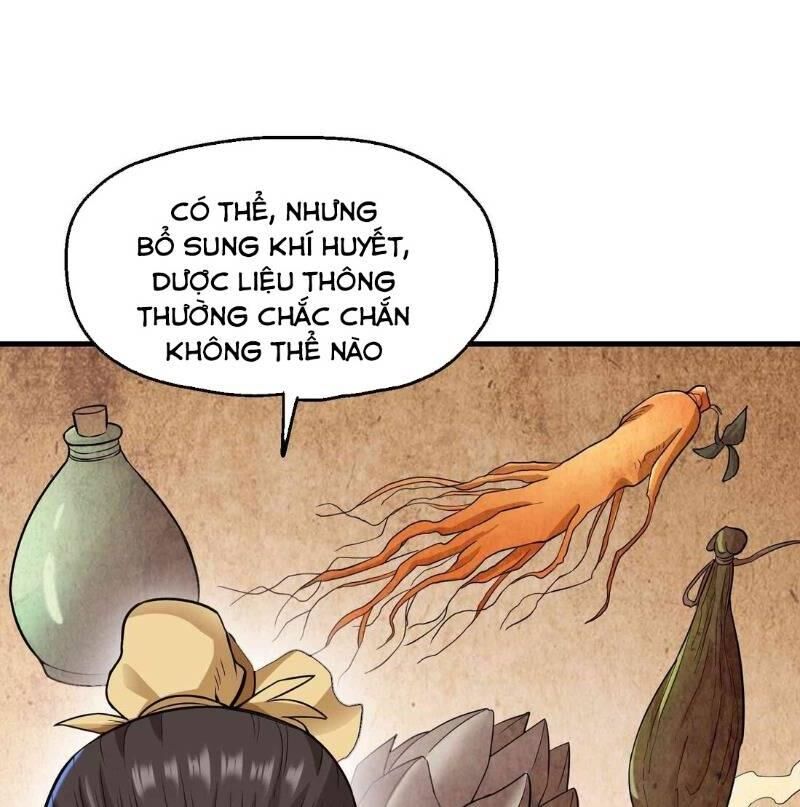 Nguyên Long Chapter 58 - Trang 2