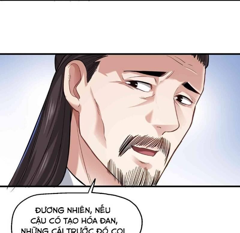 Nguyên Long Chapter 58 - Trang 2