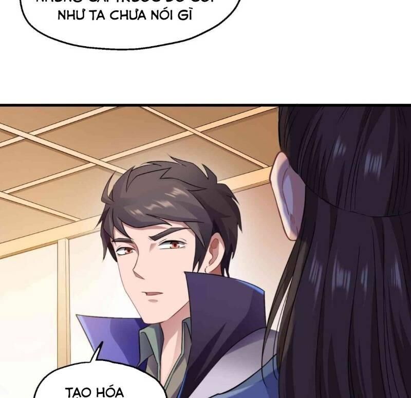 Nguyên Long Chapter 58 - Trang 2