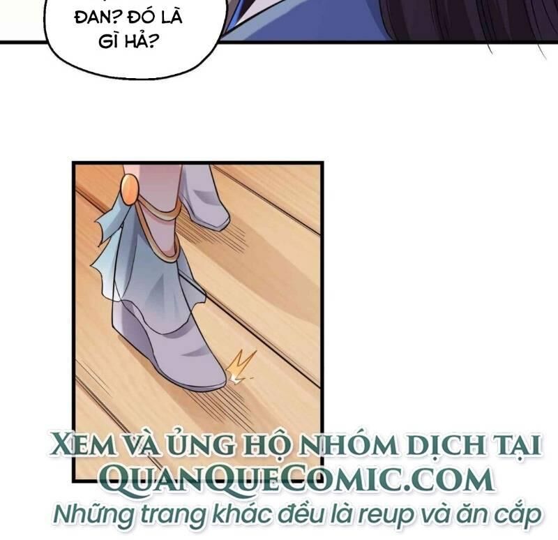 Nguyên Long Chapter 58 - Trang 2