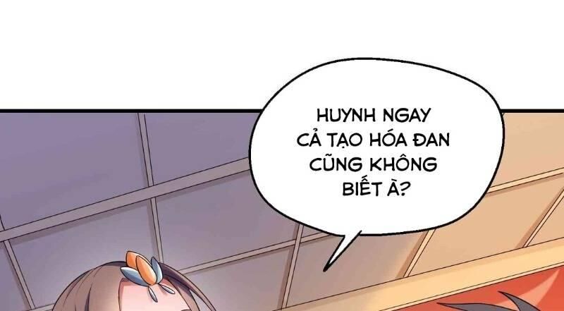 Nguyên Long Chapter 58 - Trang 2