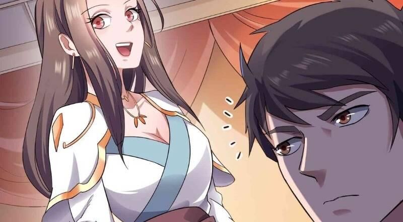 Nguyên Long Chapter 58 - Trang 2