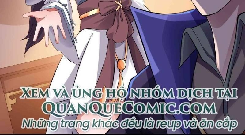 Nguyên Long Chapter 58 - Trang 2