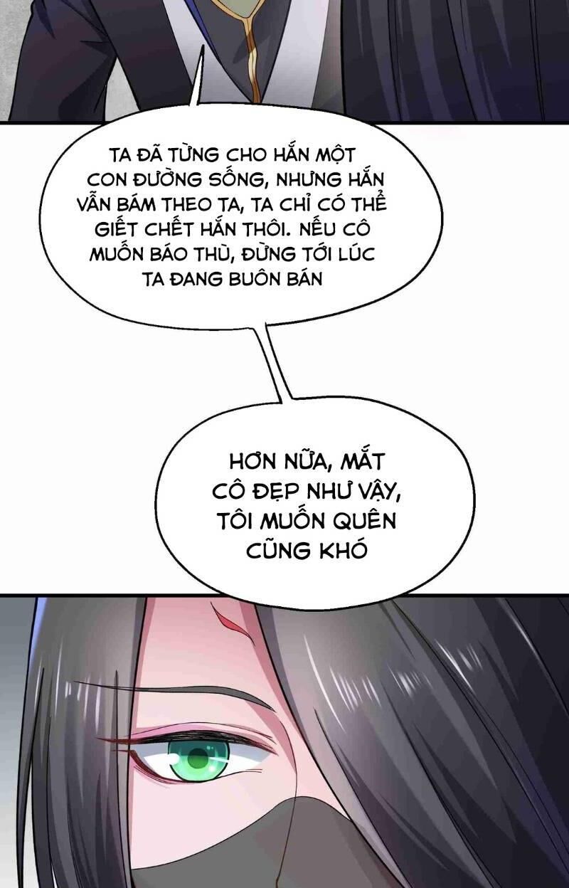 Nguyên Long Chapter 58 - Trang 2