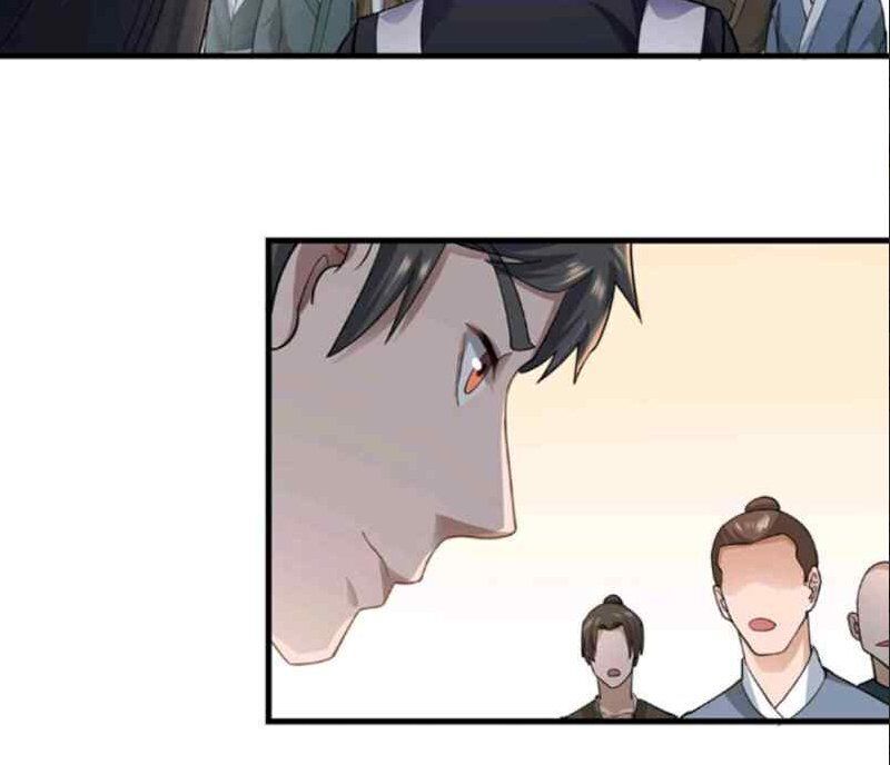 Nguyên Long Chapter 59 - Trang 2