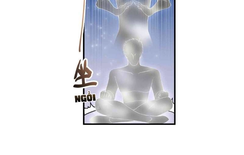 Nguyên Long Chapter 6 - Trang 2