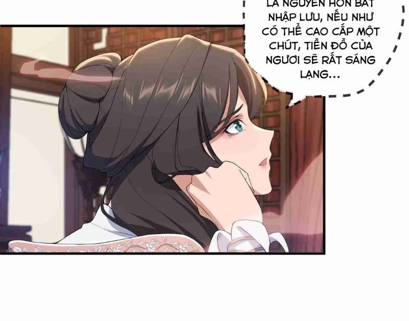 Nguyên Long Chapter 6 - Trang 2