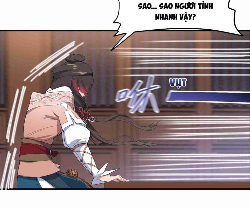 Nguyên Long Chapter 6 - Trang 2