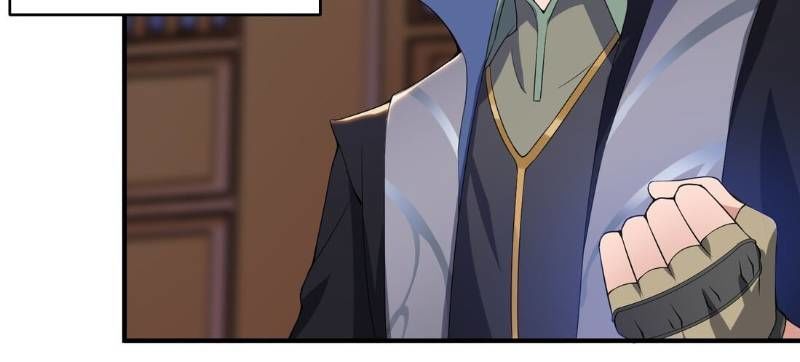 Nguyên Long Chapter 6 - Trang 2