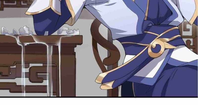 Nguyên Long Chapter 6 - Trang 2