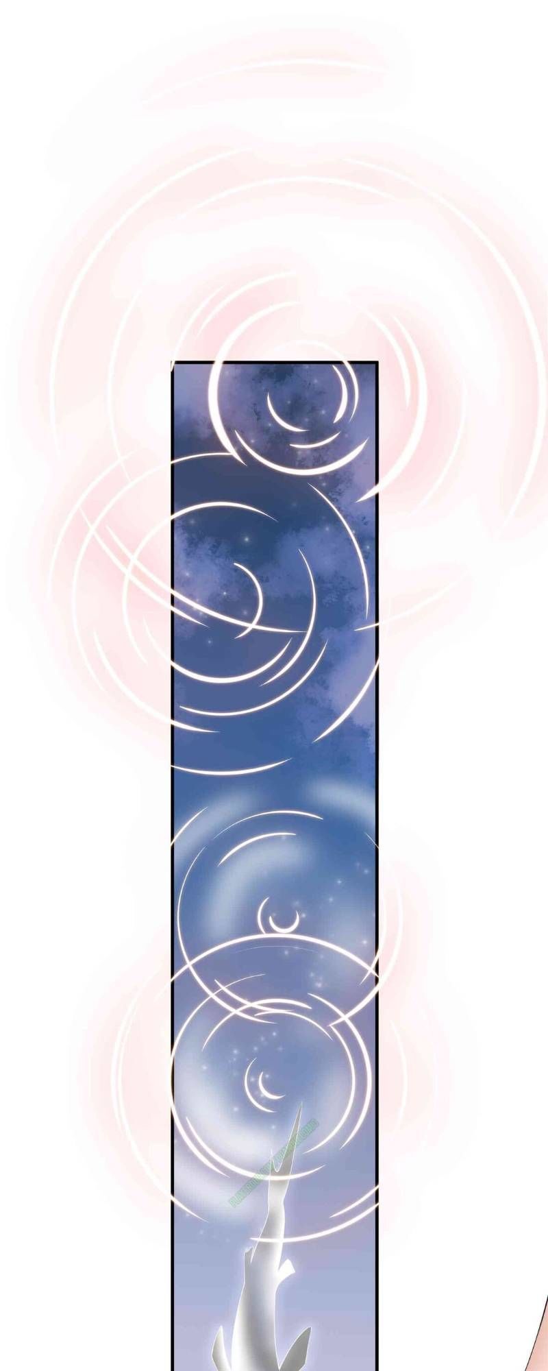 Nguyên Long Chapter 6 - Trang 2