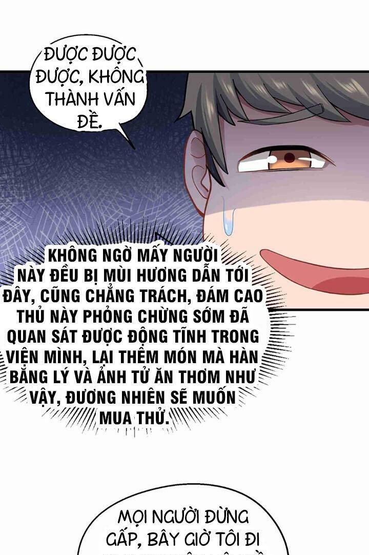 Nguyên Long Chapter 62 - Trang 2