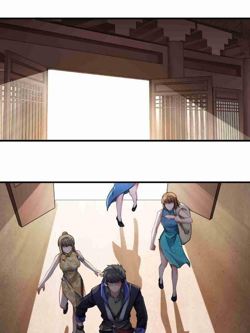 Nguyên Long Chapter 63 - Trang 2