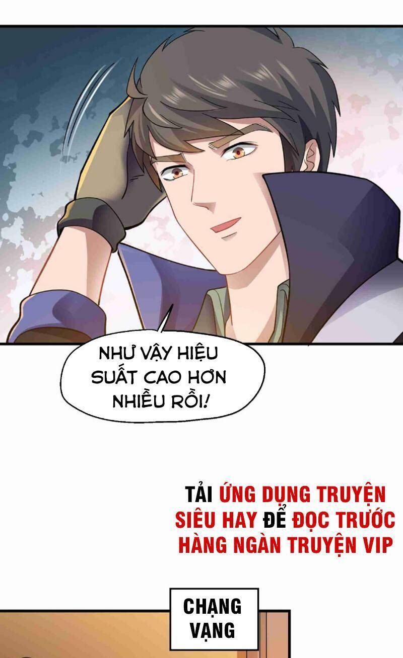 Nguyên Long Chapter 63 - Trang 2