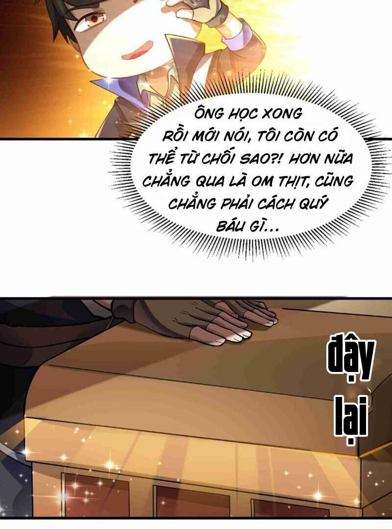 Nguyên Long Chapter 63 - Trang 2