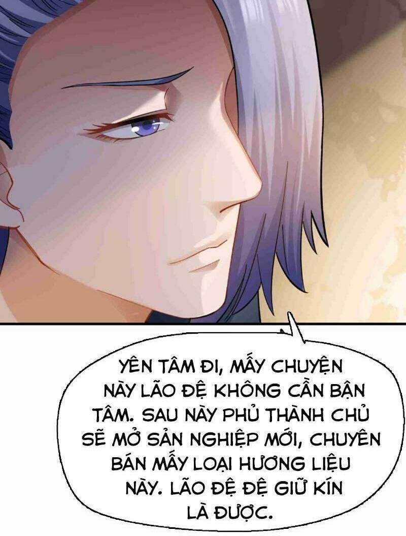 Nguyên Long Chapter 63 - Trang 2