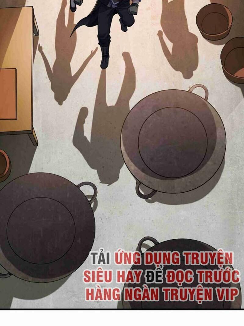 Nguyên Long Chapter 63 - Trang 2