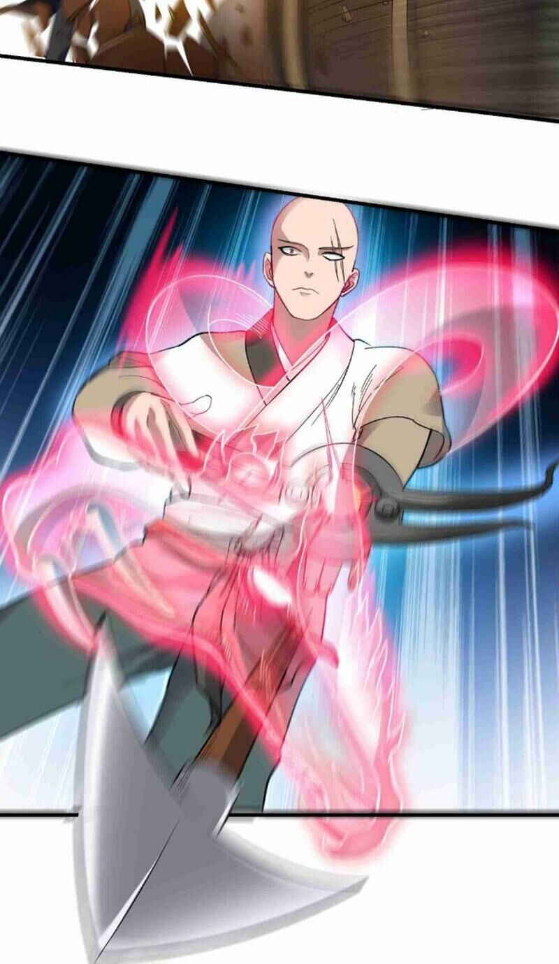 Nguyên Long Chapter 63 - Trang 2