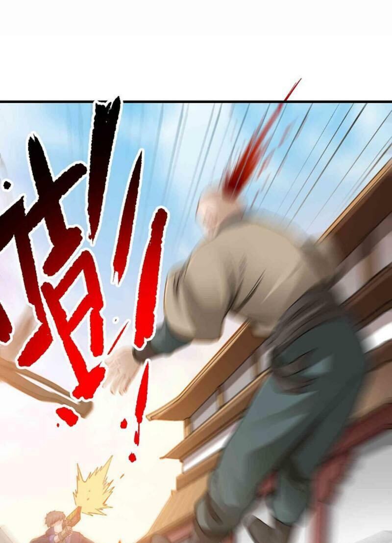 Nguyên Long Chapter 63 - Trang 2