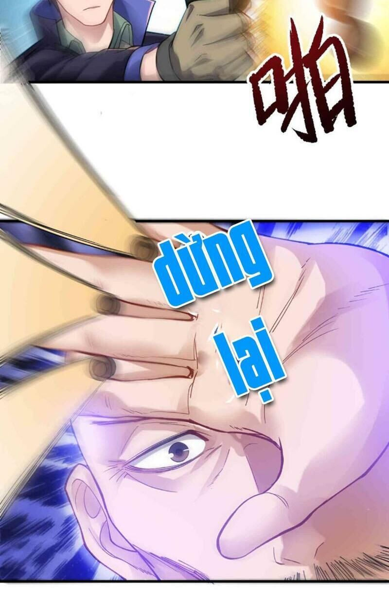 Nguyên Long Chapter 63 - Trang 2