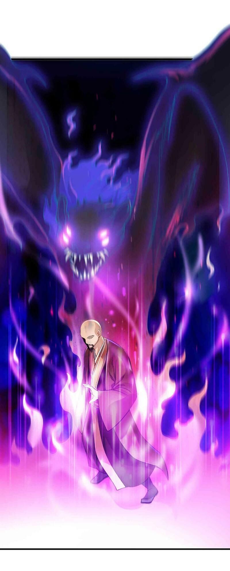 Nguyên Long Chapter 63 - Trang 2