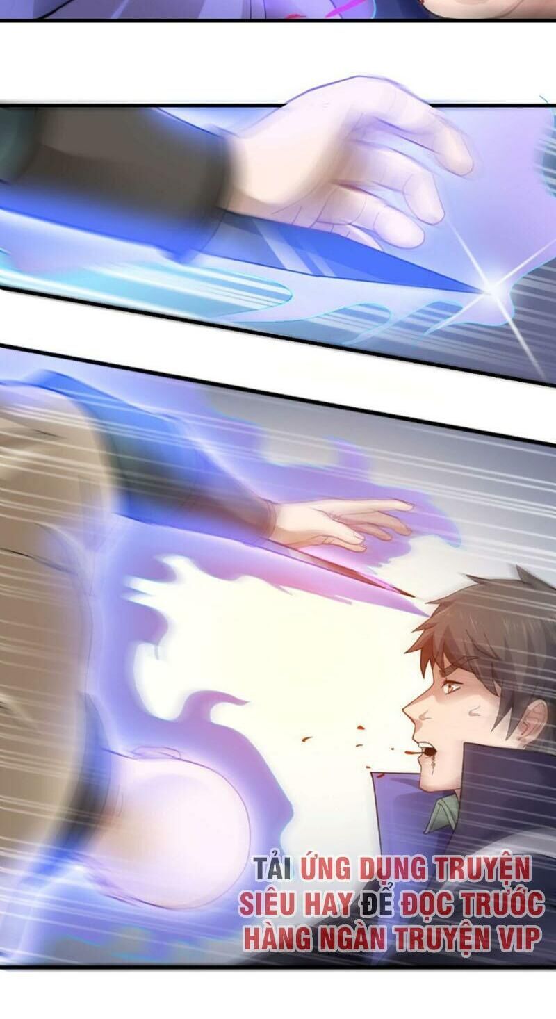 Nguyên Long Chapter 63 - Trang 2