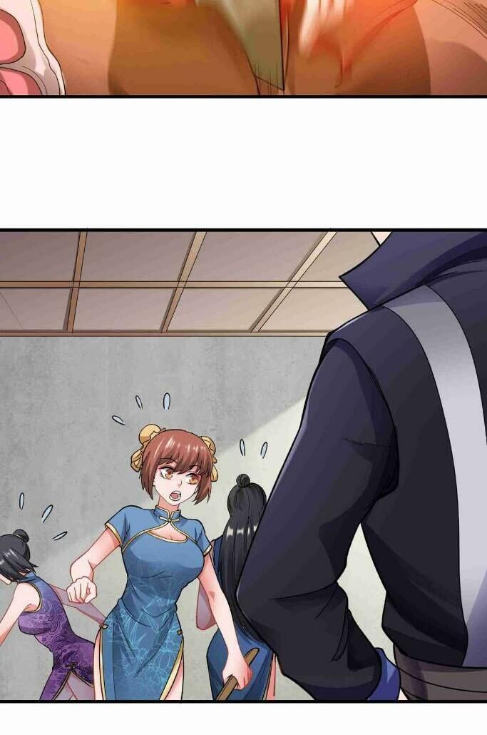 Nguyên Long Chapter 63 - Trang 2