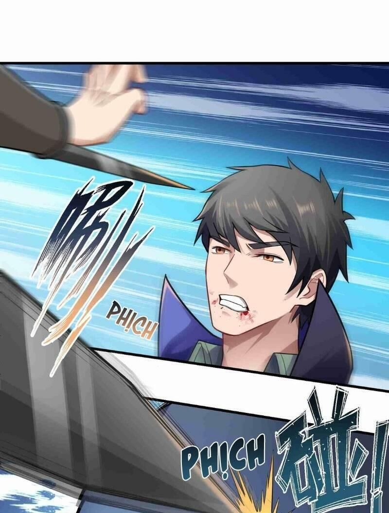 Nguyên Long Chapter 64 - Trang 2