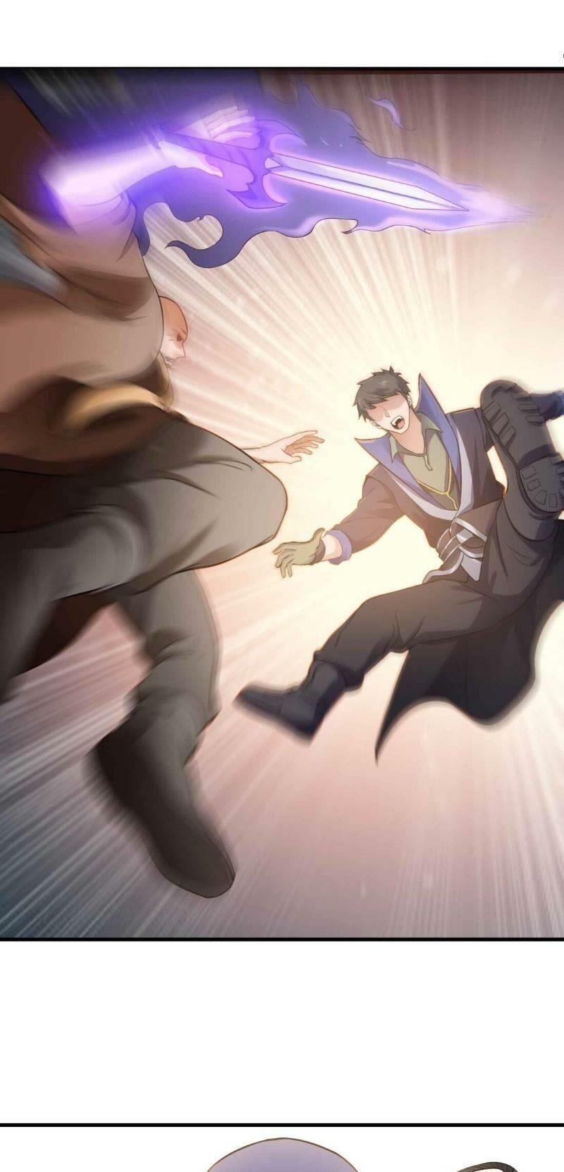 Nguyên Long Chapter 64 - Trang 2