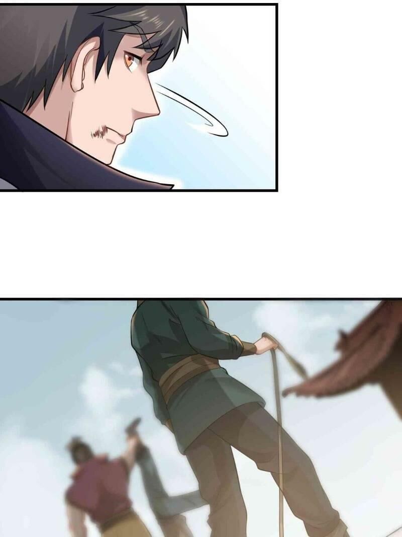 Nguyên Long Chapter 64 - Trang 2