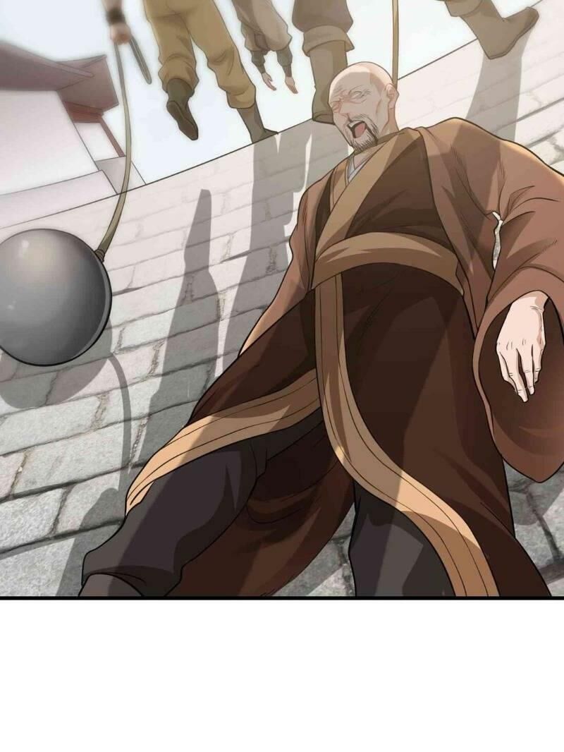 Nguyên Long Chapter 64 - Trang 2