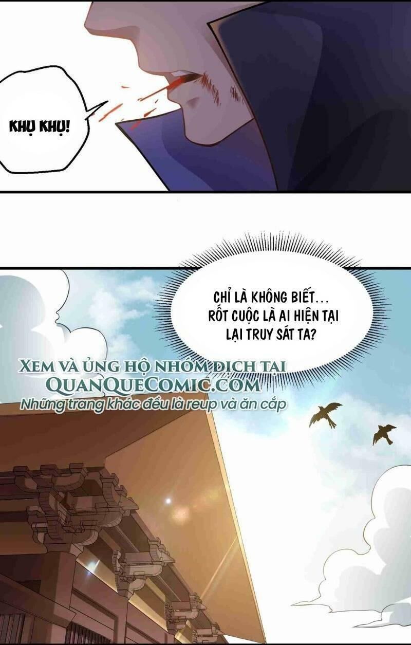 Nguyên Long Chapter 64 - Trang 2