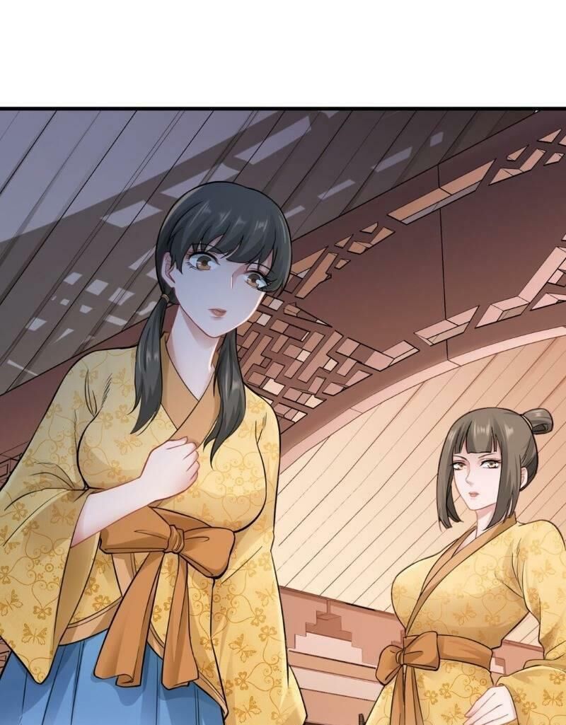 Nguyên Long Chapter 64 - Trang 2