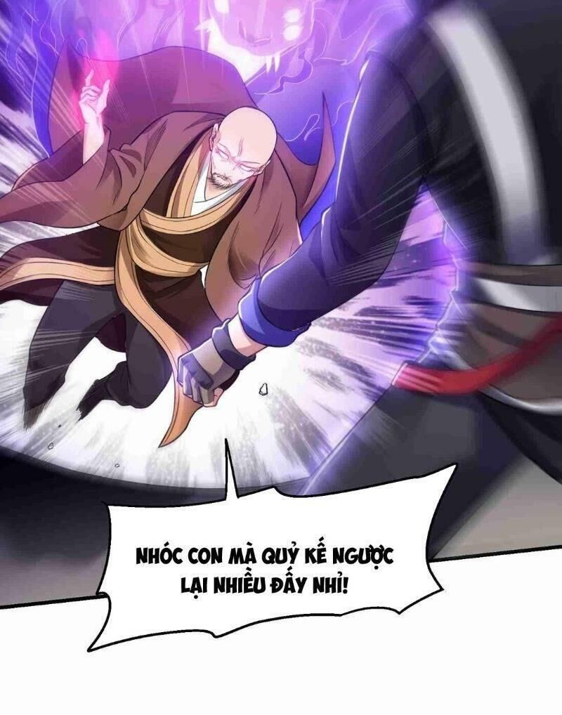 Nguyên Long Chapter 64 - Trang 2