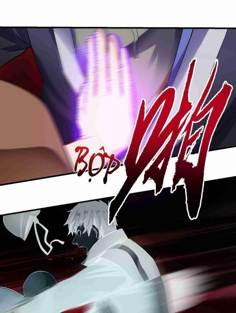 Nguyên Long Chapter 64 - Trang 2