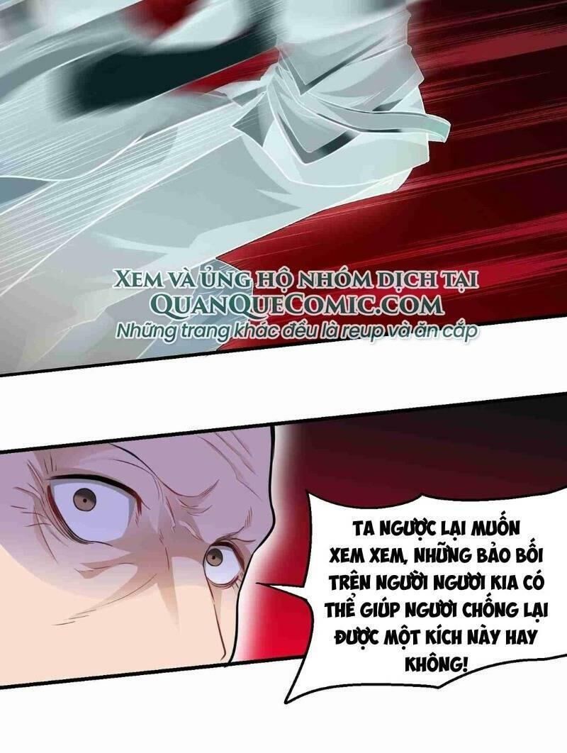 Nguyên Long Chapter 64 - Trang 2