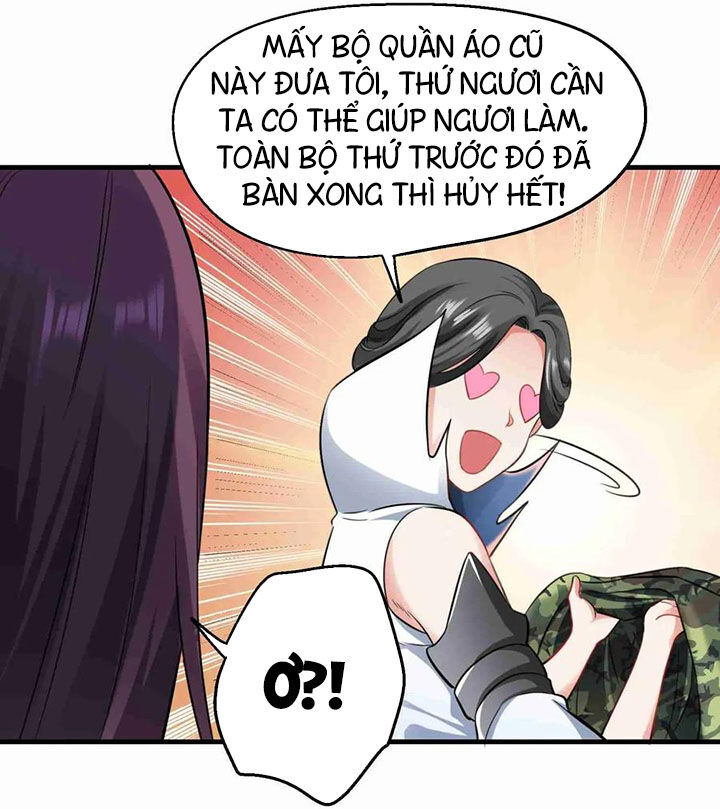 Nguyên Long Chapter 66 - Trang 2